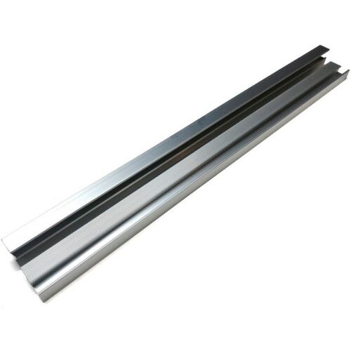  Nosač solarnog panela-ina duine 2100mm NSBP-R04-2100 8209 Slike