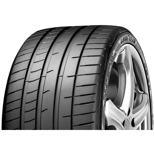 Goodyear Letna 255/30R19 91Y EAG F1 SUPERSPORT XL FP - Skladi&scaron;če 1 (Dostava 1 delovni dan) Cene