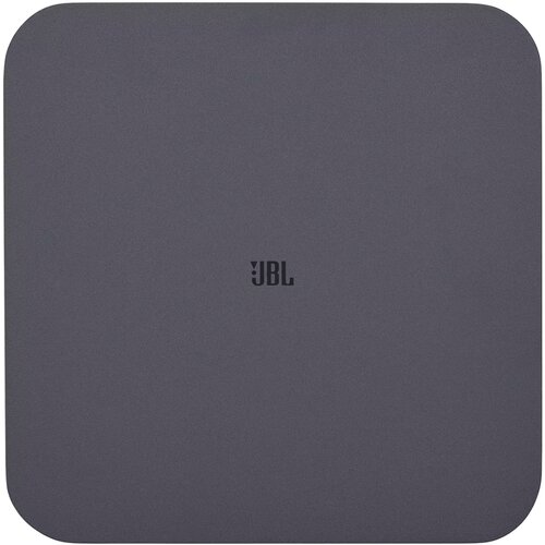Harman Kardon JBL Bar 500 Black Slike