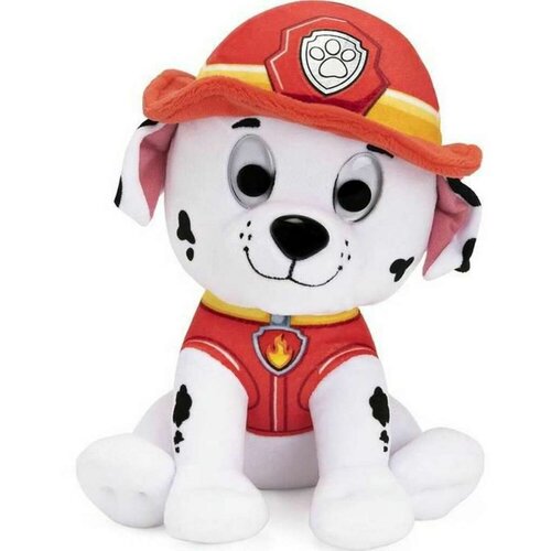  Plišane igračke The Paw Patrol MARSHALL 23 cm Cijene
