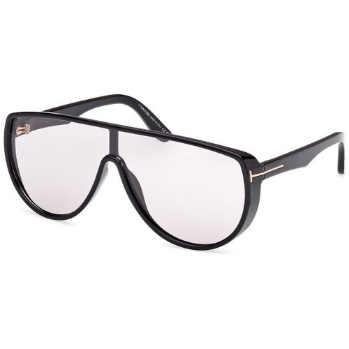 Tom Ford Achilles FT1182 01A - ONE SIZE (99) Cijene