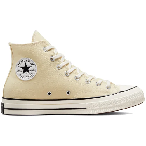 Converse Chuck 70 Seasonal Color