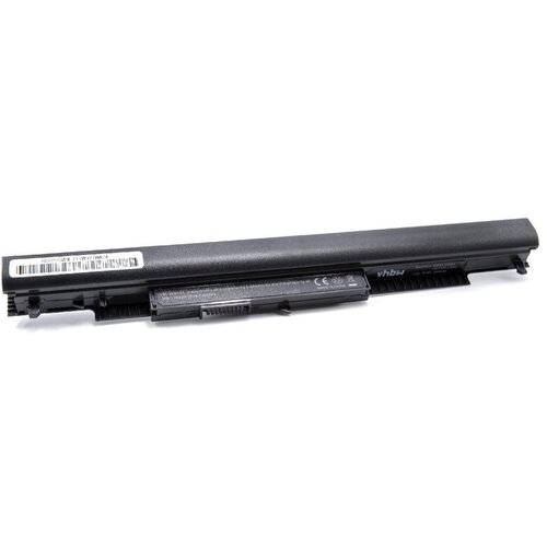 Green cell Baterija za HP 240 G4 / 245 G4 / 250 G4 / 255 G4, črna, 11.1 V, 2200 mAh Cene