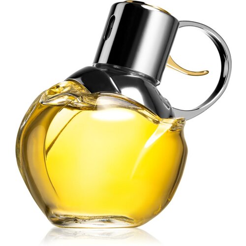 Azzaro Wanted Girl parfumska voda za ženske 30 ml Slike