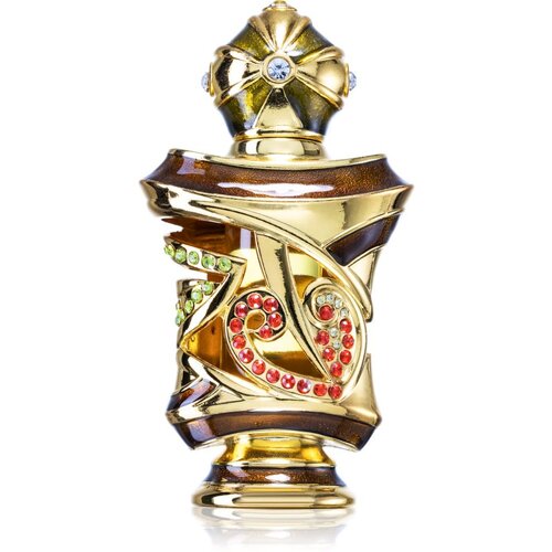Al Haramain Jameela parfumirano olje uniseks 10 ml Cene