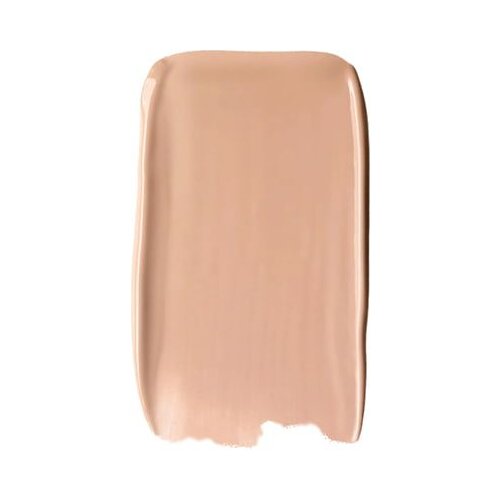 SWEED Glass Skin Foundation - 06 Medium C/N Cene
