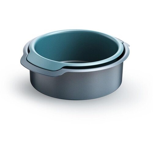 Joseph Joseph Željezan kalup za tortu 2 kom &amp;oslash; 27 cm Nest&amp;trade; Bake &amp;ndash; Slike
