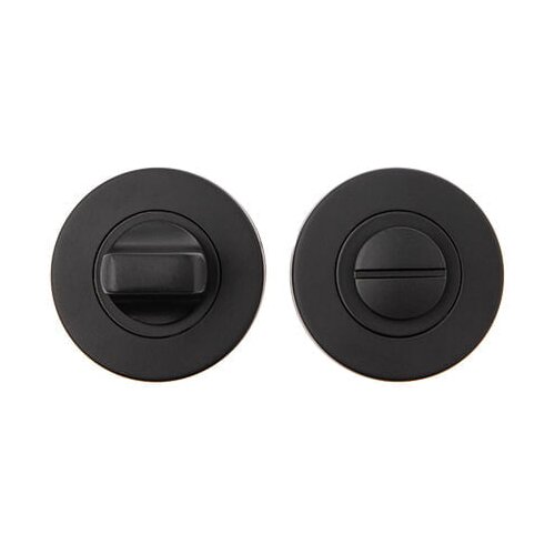  Rozeta APECS WC-0206-BLM-INOX (grade 201)(00033717) Slike