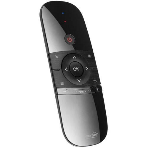 Univerzalni daljinski upravljač, air mouse Cene