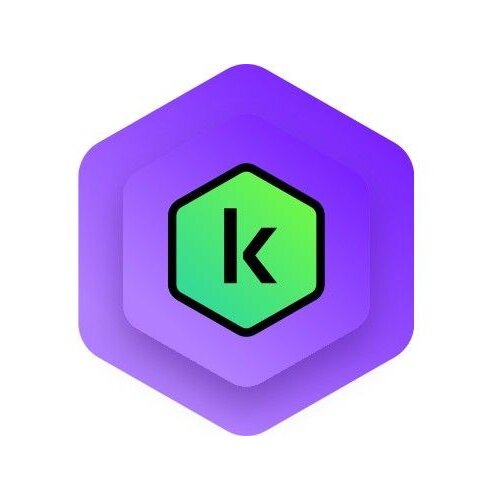 Kaspersky Password Manager – 1 Device, 1Year – ESD-Download ESD Cijene