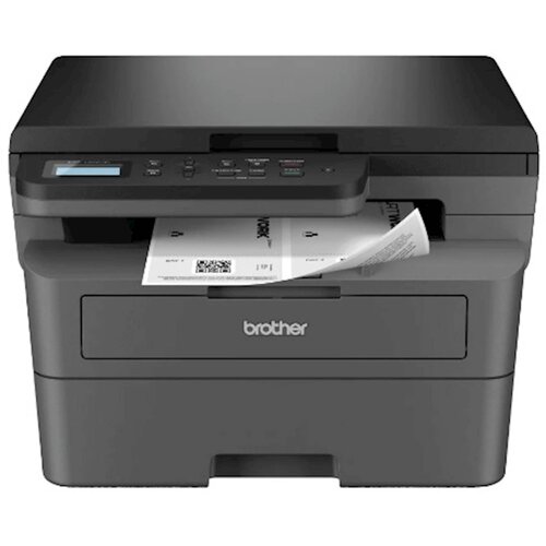 Brother MFP DCP-L2600D Cijene