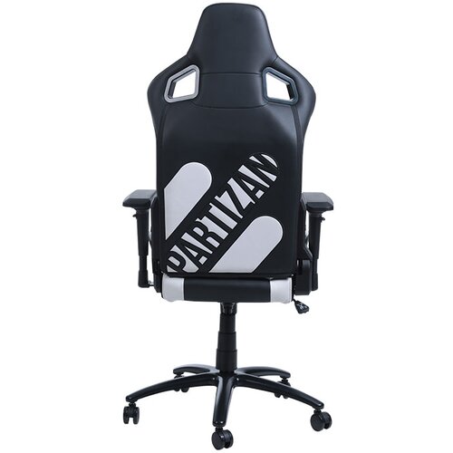Spawn Gaming Chair Partizan ( 069004 ) Slike