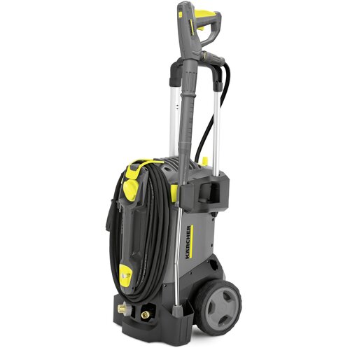 Kärcher PROFI čistač HD 6/13 C Plus, 1.520-951.0 Cijene