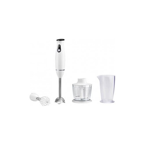 FG štapni mikser beli 200W Cene