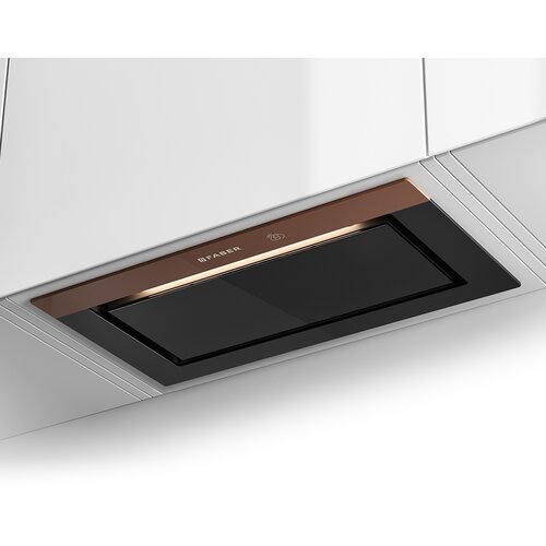 Faber NAPA BI-Air KL A52, (305.0615.686) Slike