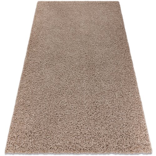 RugsX Preproge Preproga SOFFI košati 5cm bež 180x270 cm Bež Cene