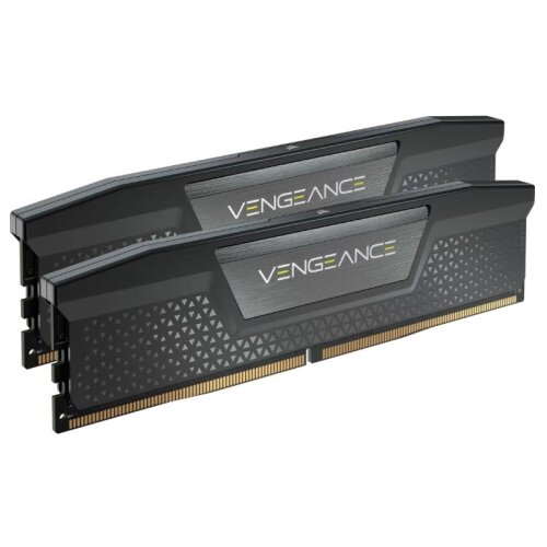 Corsair Memorija VENGEANCE 32GB(2x16GB)/DDR5/6000MHz/CL38/1.35V/XMP Cene