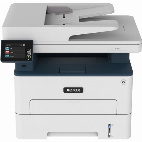 Xerox B235V_DNI MONO MULTIFUNCTION PRINTER ( ) Cene