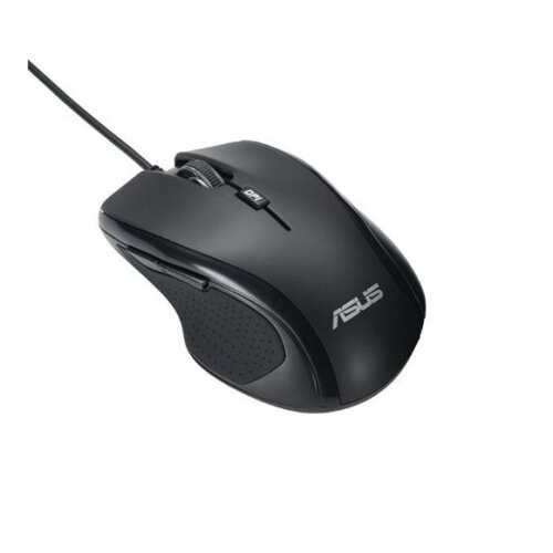 Asus UX300 PRO crni Cene