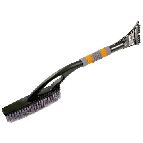  Metlica za sneg s strgalom za led 60cm Slike