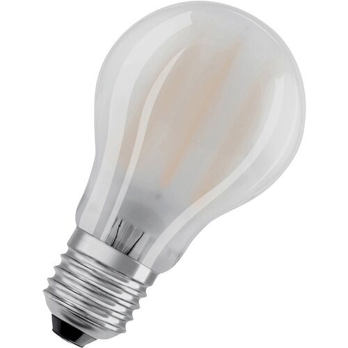 Osram superstar LED žarulja (E27, 7 W, A60, 806 lm) Cijene