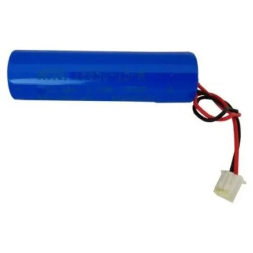  POS-Battery sa kablicem 2000mAh, type 18650, 3.7V, 7.4W (za skener 1100R,3208R) Cene