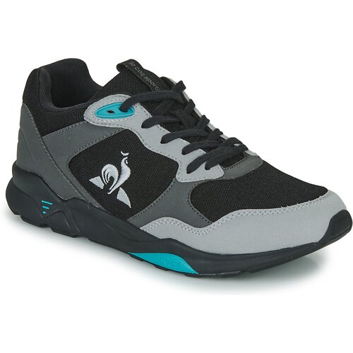 Le Coq Sportif LCS R500 SPORT Crna Cene