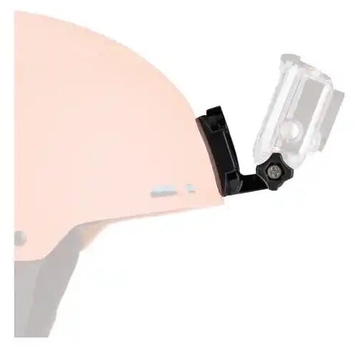 GoPro Nosac Helmet Front Mountprednjicrna Cene