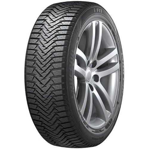 Laufenn 195/70R15C 104/102R M+S LY31 i FIT VAN Letnik2022 Cene