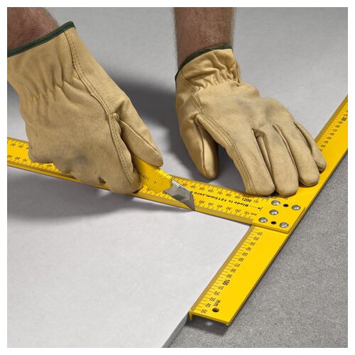 Stanley STHT1-05894 letva za rezanje Slike