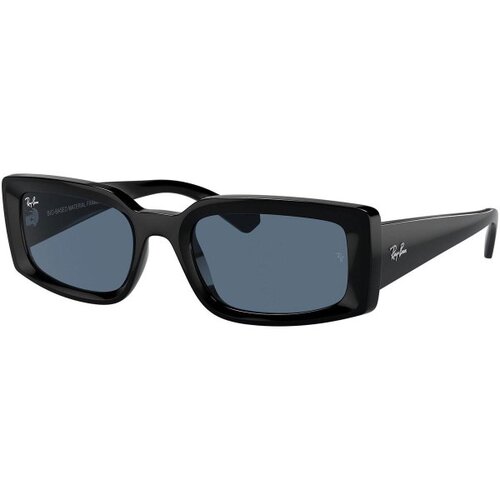 Ray-ban Kiliane RB4395 667780 - ONE SIZE (54) Cijene
