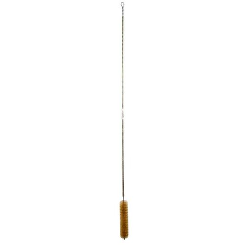 Ručna metlica za či&amp;scaron;ćenje radijatora (Duljina: 78 cm) Slike