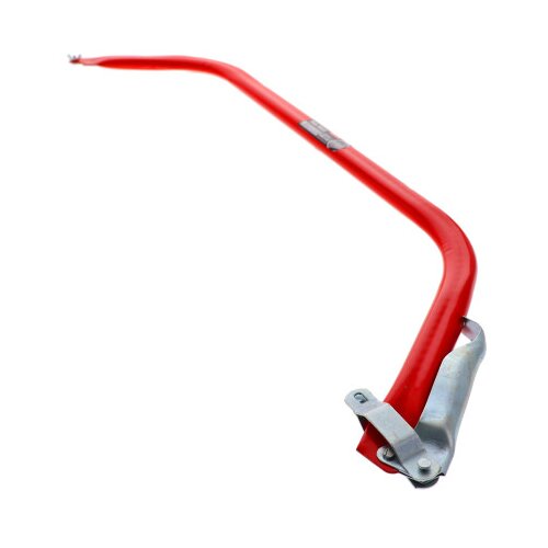 BUL-MAX Okvir za pilu 76cm BMX-3162 Slike