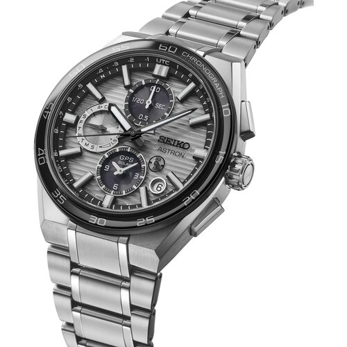 Seiko ASTRON SSH177J1 Slike