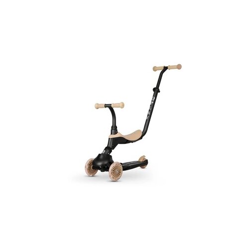 Qplay trotinet Sema Evo 41312174 Slike