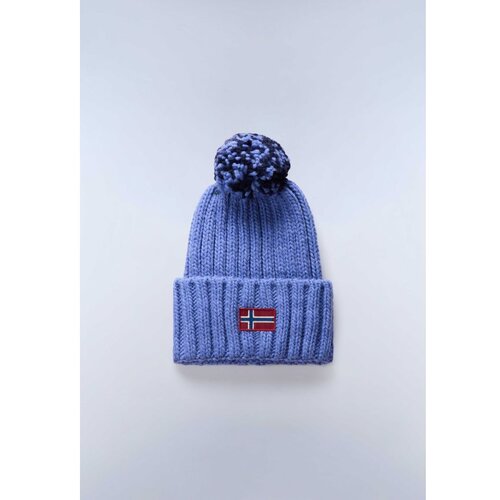 Napapijri Semiury w 3 riviera b3e Cene