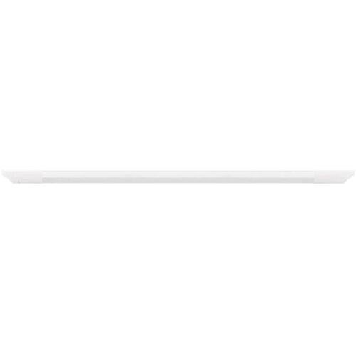  led fluorescentna svetiljka mino LED/20W/230V 4000K 60 cm Slike