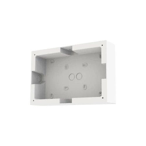  H1 Solutions 1065 kućište za montažu na zid Cijene
