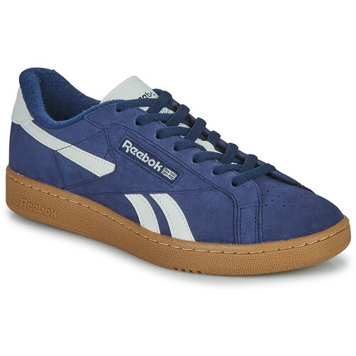 Reebok Nizke superge CLUB C GROUNDS UK Cene