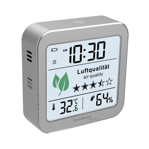  WL1020 CO2 prikaz/CO2 mjerač Slike
