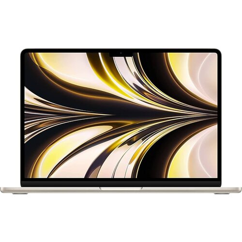 Apple MacBook Air 13.6” M4 16GB 512GB SSD Starlight MW103 Cijene