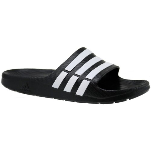 Adidas Duramo Slide G15890 Cijene