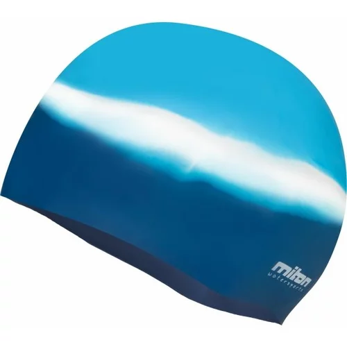 Miton FIA Kapa za plivanje, plava, veličina