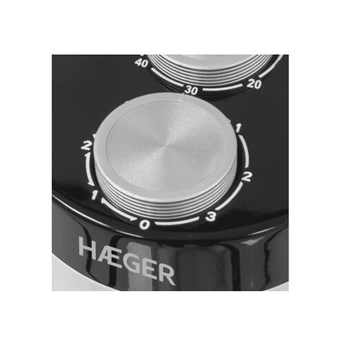 Haeger TF-032.004A stubni ventilator 81CM 45W beli Cene