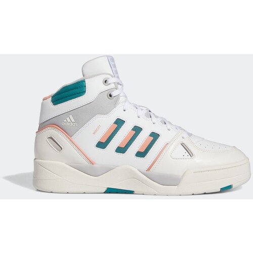Adidas muške  patike midcity mid m Cene