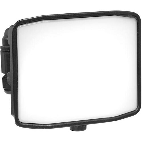  Ecolite RTWA-30W - LED reflektor za spolja&scaron;nju upotrebu ZIPO LED/30W/230V 5000K IP65 Cene