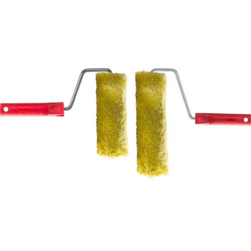 Profix VALJ ZA BOJO 50 x 250 41146 Cijene