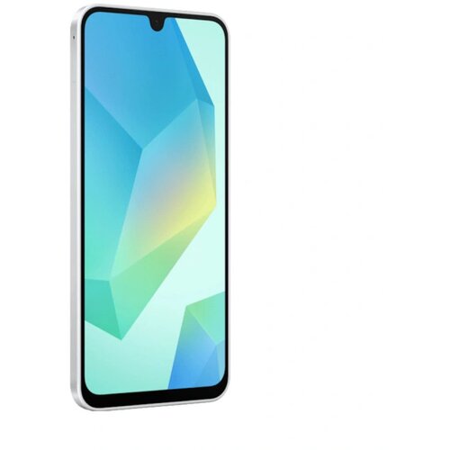 Samsung A16 4GB/128GB siva Cene