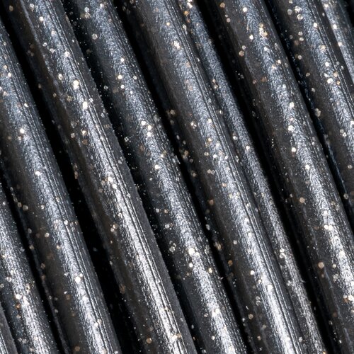 Polymaker Panchroma™ PLA Galaxy Black - 1,75 mm / 1000 g Cene