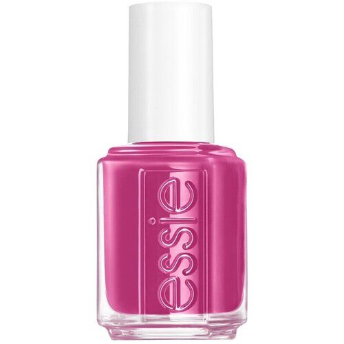 Essie Lak za nohte Nagellack 13,5 ml - 820 Swoon In The Lagoon Slike